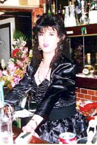 ����`���z�X�e�X����i�����j�̎�(1995�N7���j
