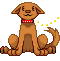 2KB