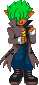 3KB