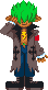 4KB