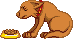 3KB
