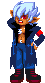 3KB
