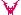 334B