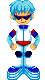 7KB