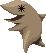 773B