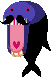 2KB