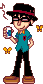 2KB