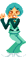 3KB