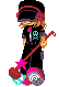 2KB