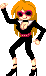 4KB