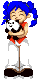 3KB