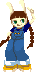 4KB