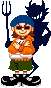 2KB