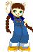 4KB