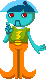 2KB
