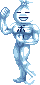 3KB