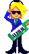 3KB
