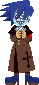 2KB