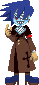 3KB