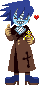 2KB