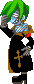 2KB