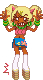 3KB