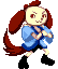 3KB