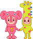 4KB