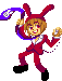 3KB