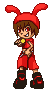 3KB