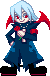 3KB
