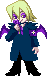 4KB