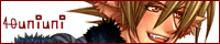 jpg:7k