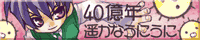 gif:5k