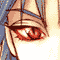 dCփKL񂩂̃[