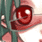 hS@r`񂩂̏̉T^l 