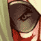 y񂩂烍[Y
